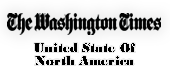 Prensa U.S.A
